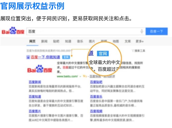 官網(wǎng)認(rèn)證 官網(wǎng)認(rèn)證