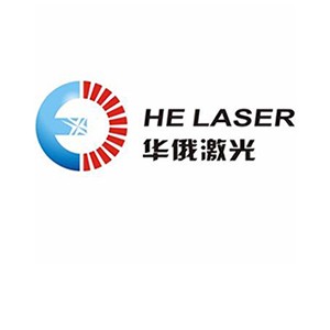 華俄激光
