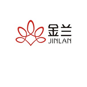 金蘭