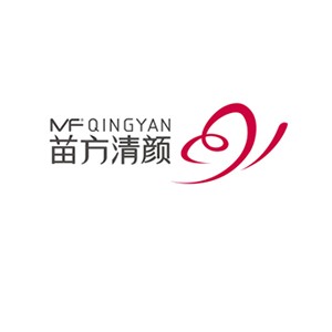 苗方清顏