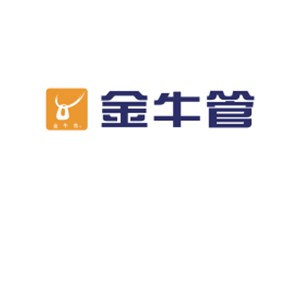 金牛管業(yè)